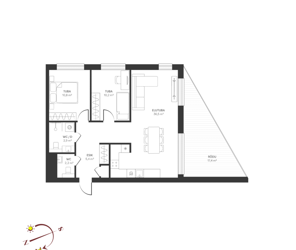 apartment_plan