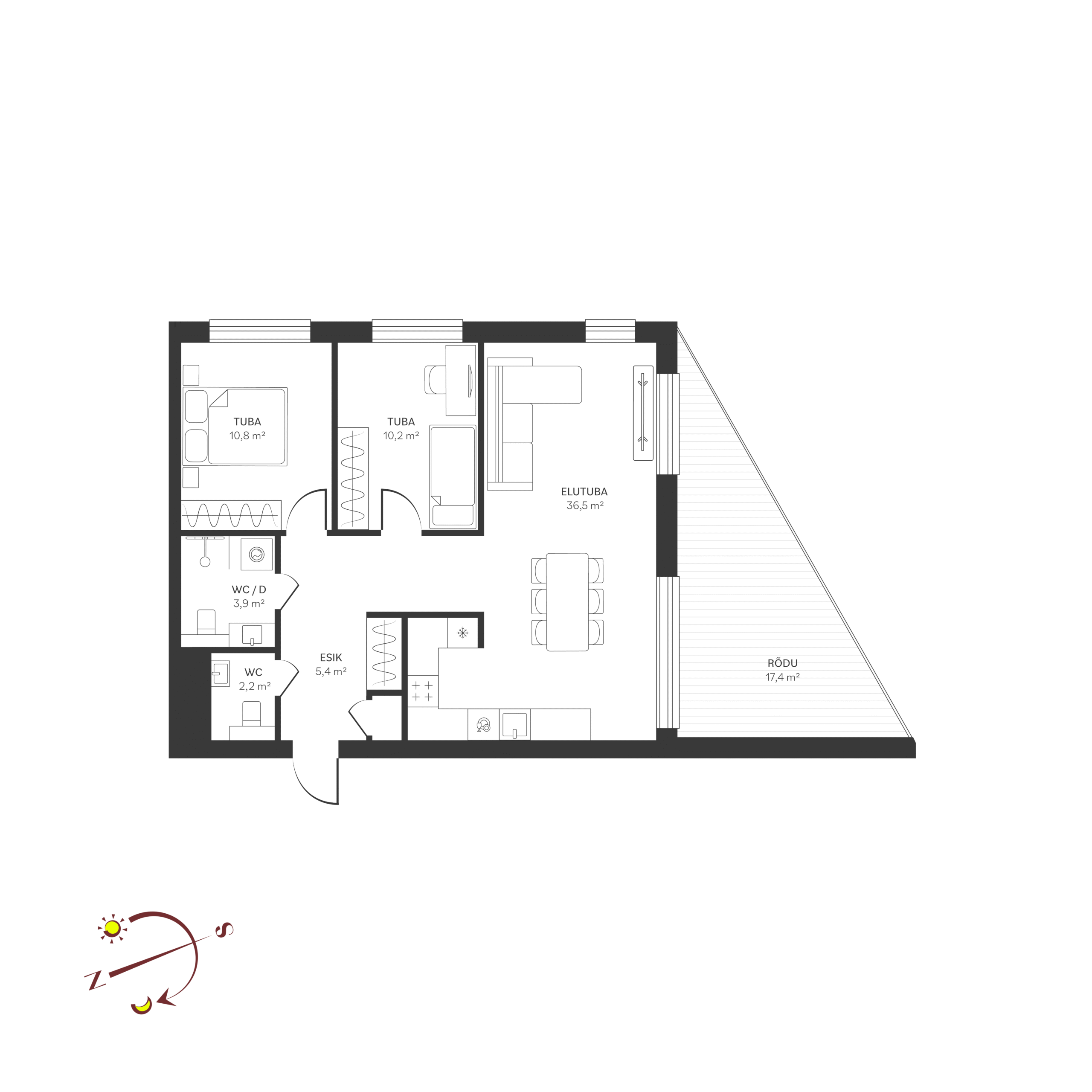 apartment_plan thumbnail