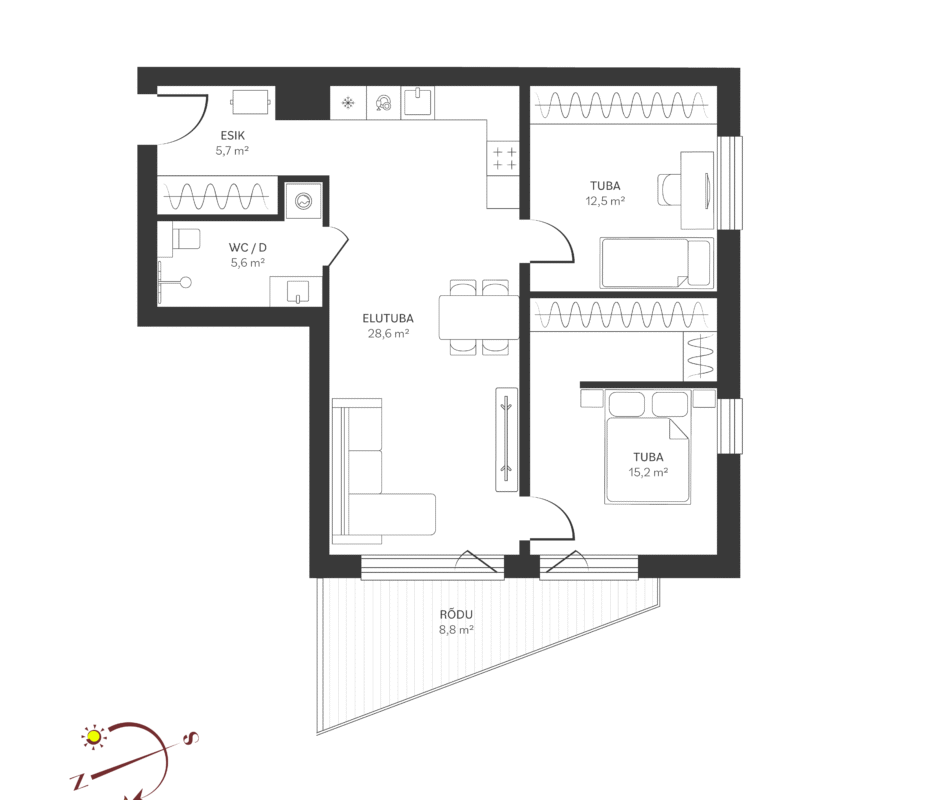 apartment_plan