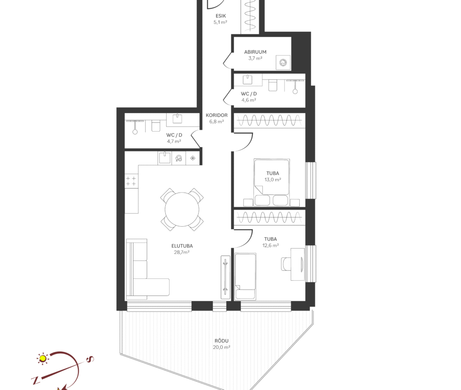 apartment_plan