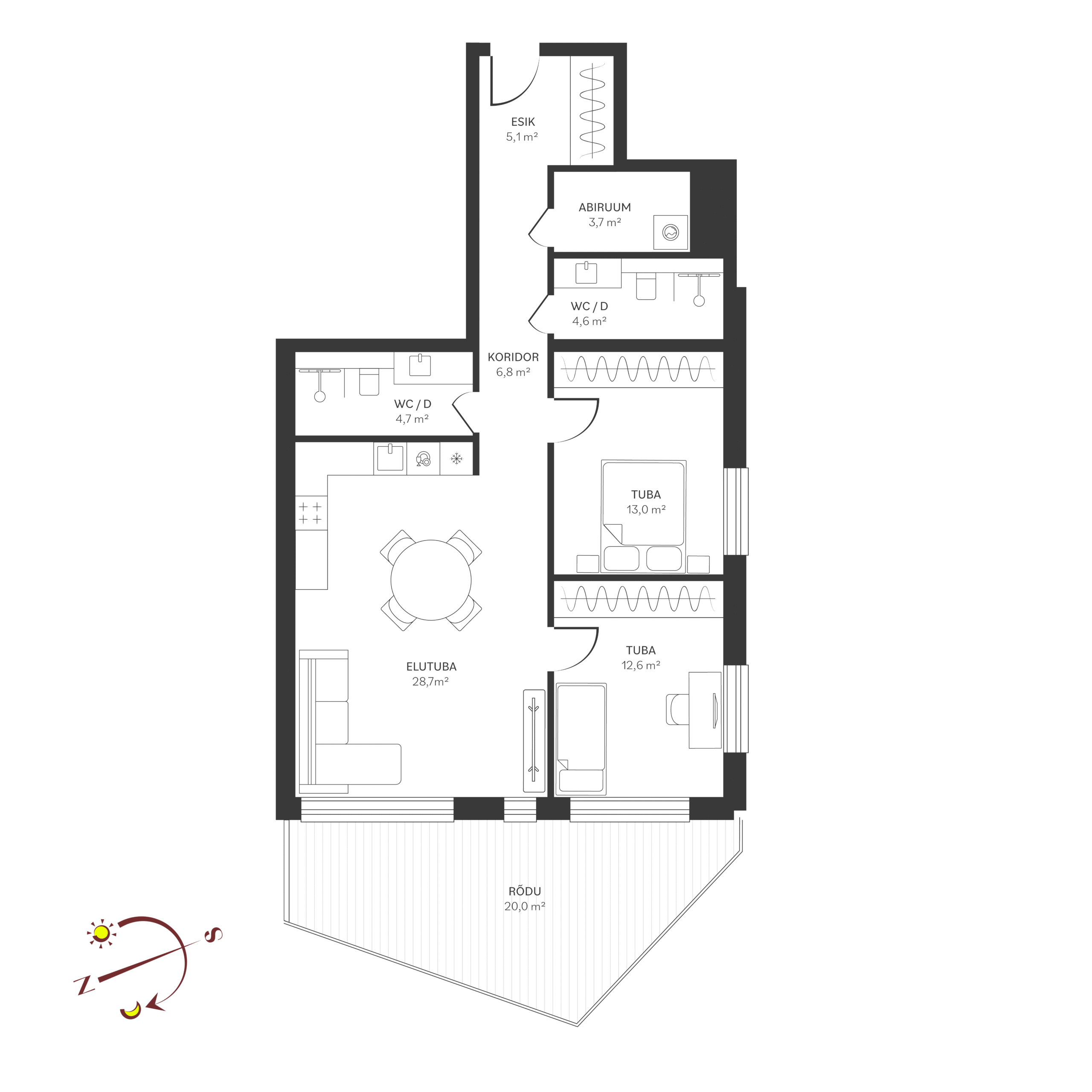 apartment_plan thumbnail