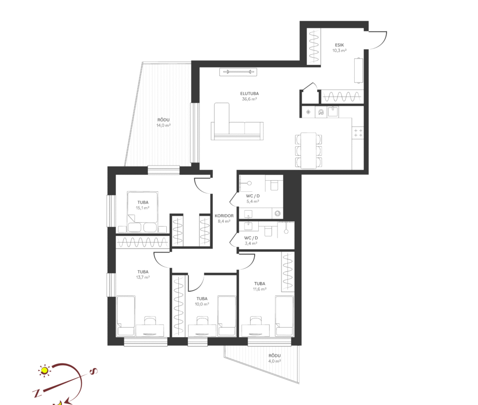 apartment_plan