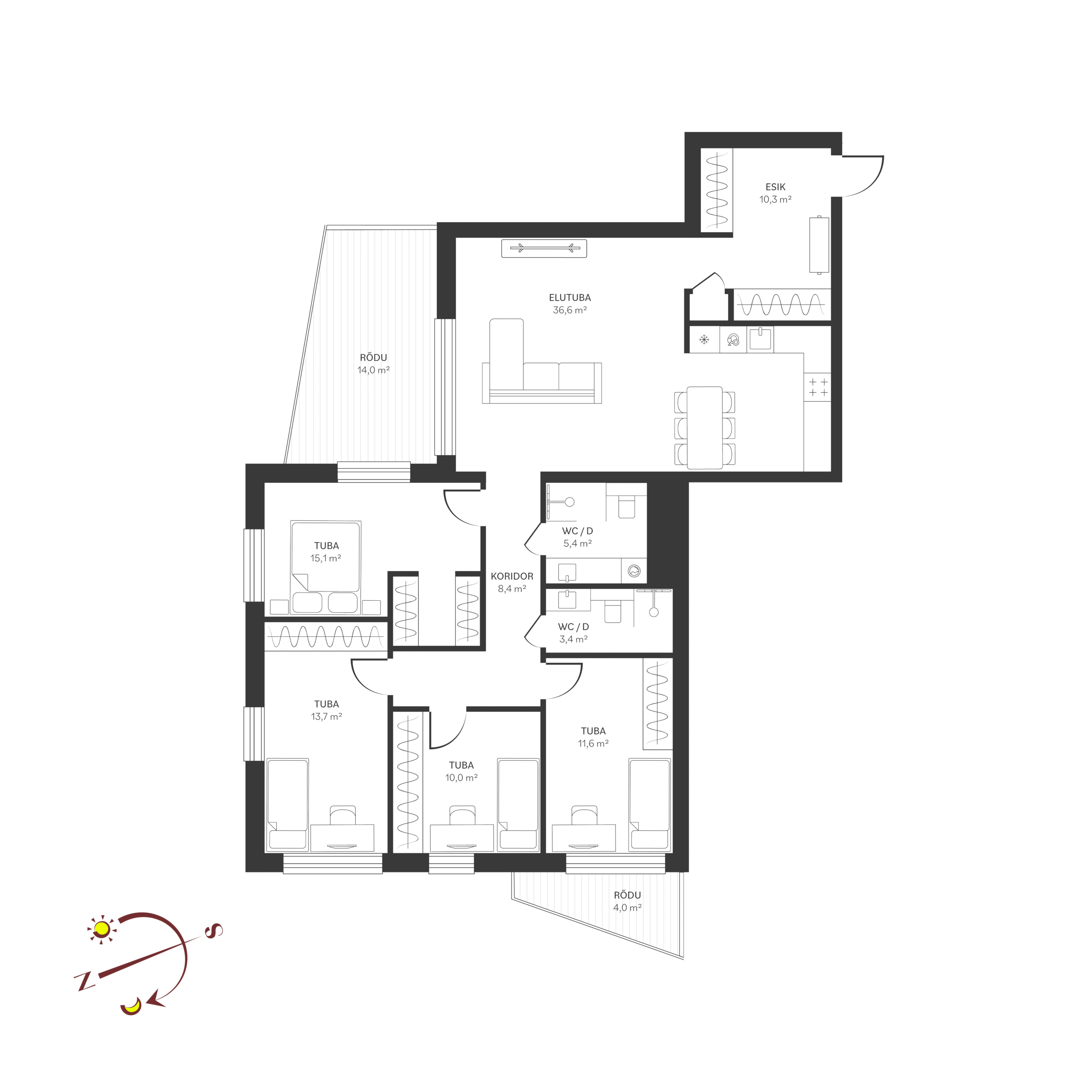 apartment_plan thumbnail