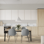 Миниатюра Plit