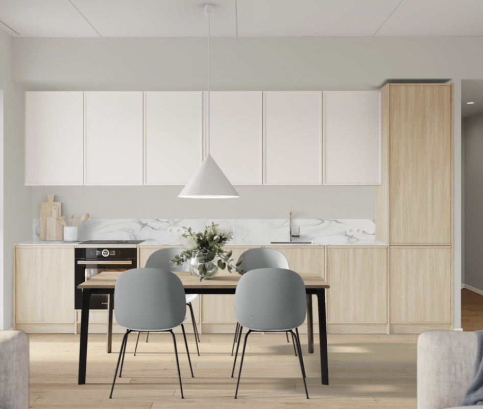 Изображение из