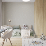 Миниатюра Plit