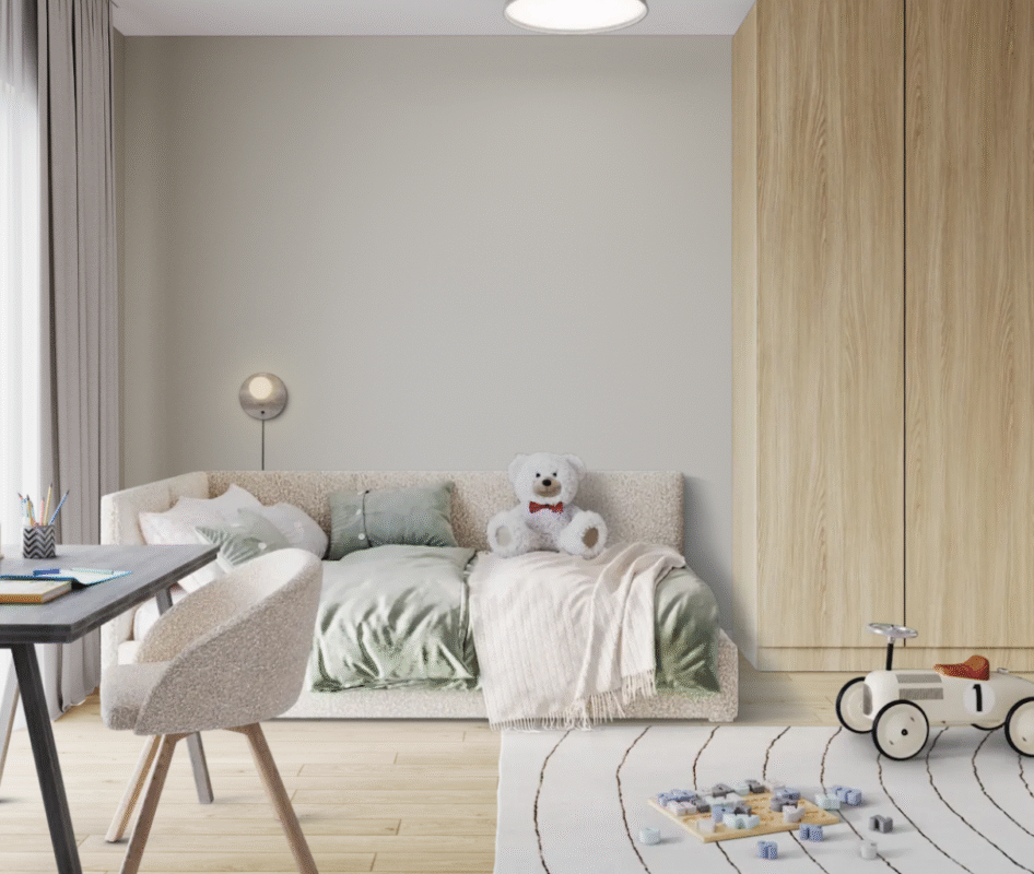 Изображение из