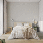 Миниатюра Plit