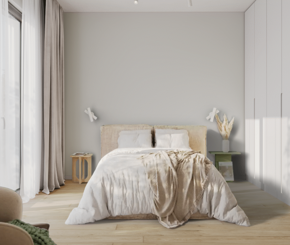 Изображение из