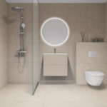 Миниатюра Plit