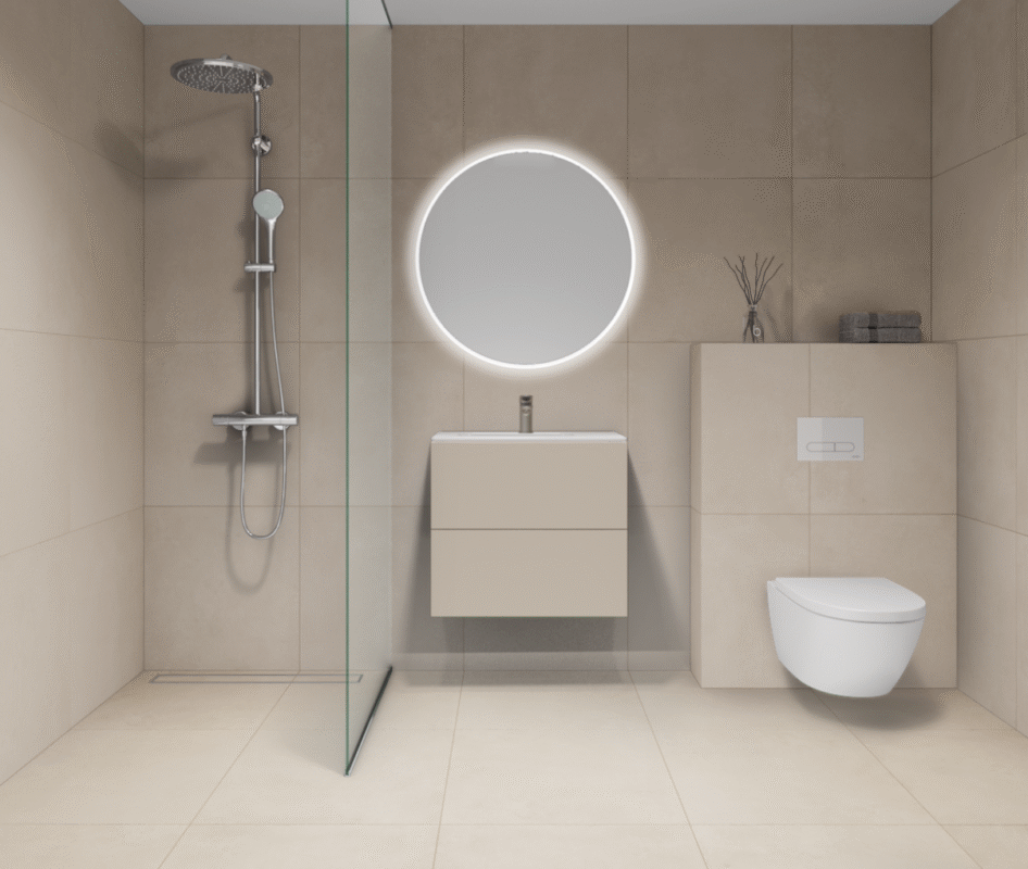 Изображение из