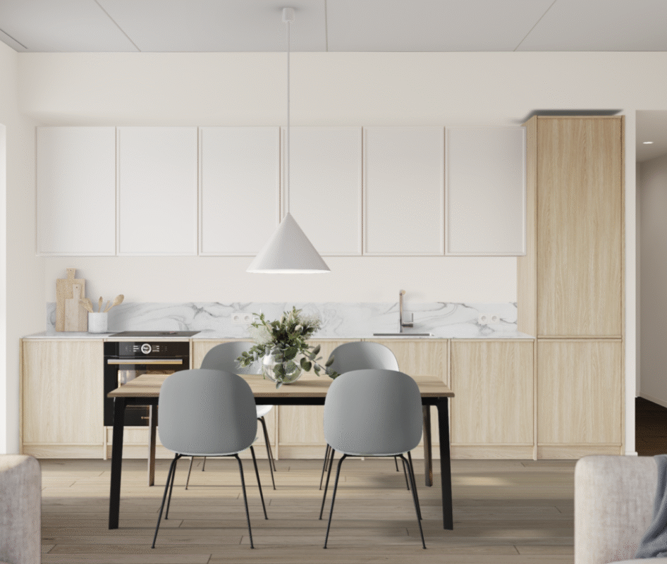 Изображение из