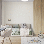 Миниатюра Plit