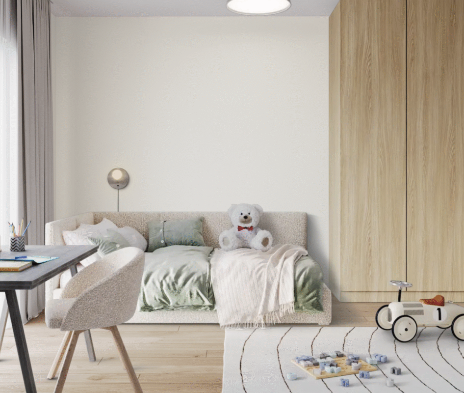 Изображение из