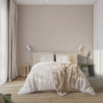 Миниатюра Plit