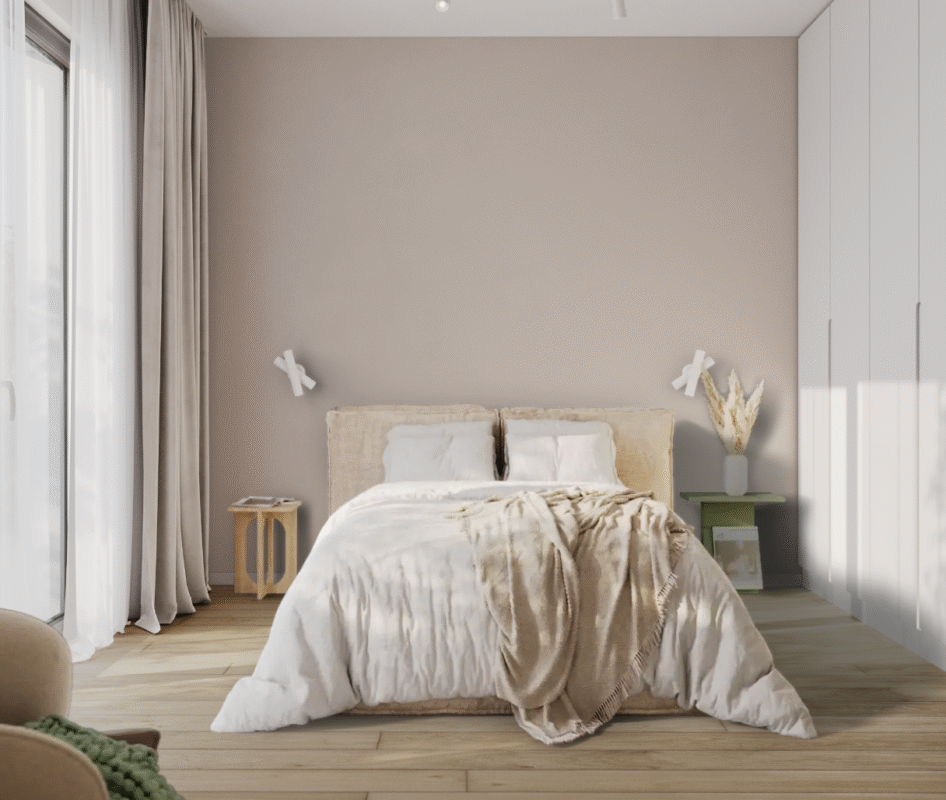 Изображение из