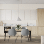 Миниатюра Plit