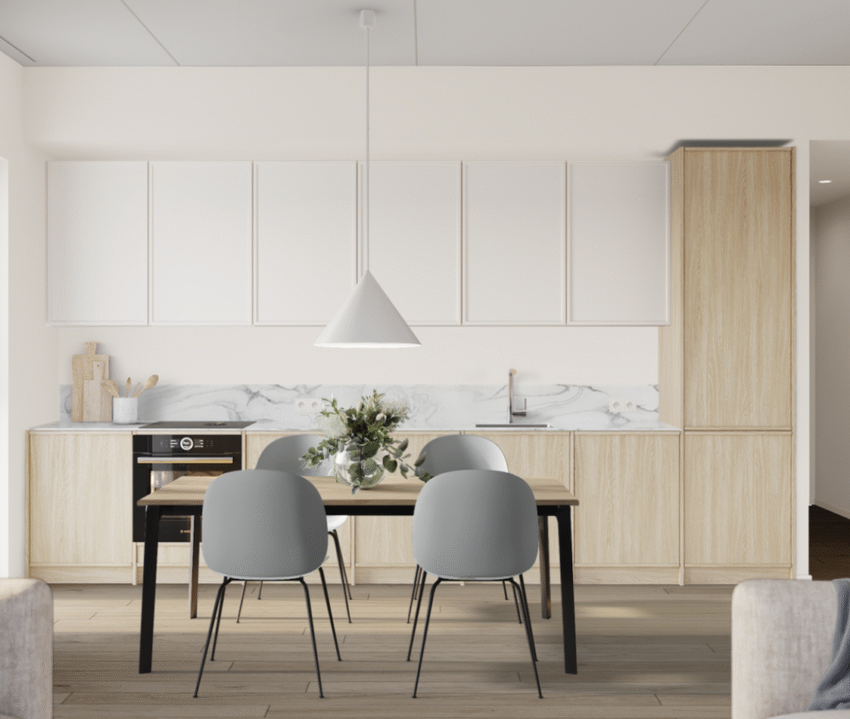 Изображение из