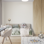 Миниатюра Plit