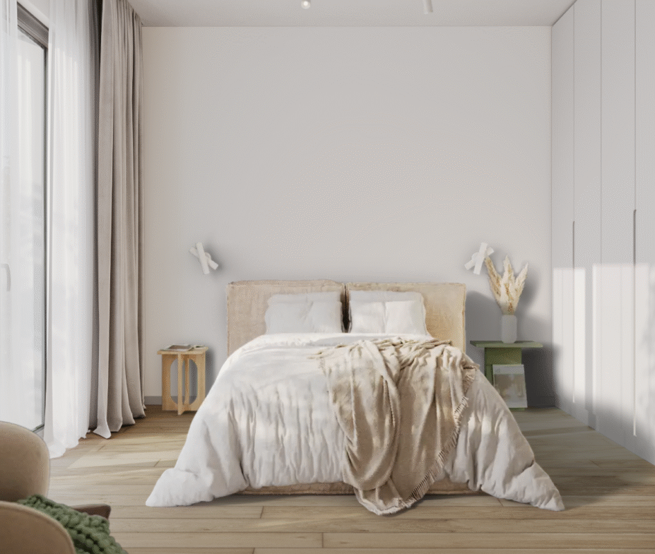 Изображение из