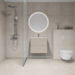 Миниатюра Plit