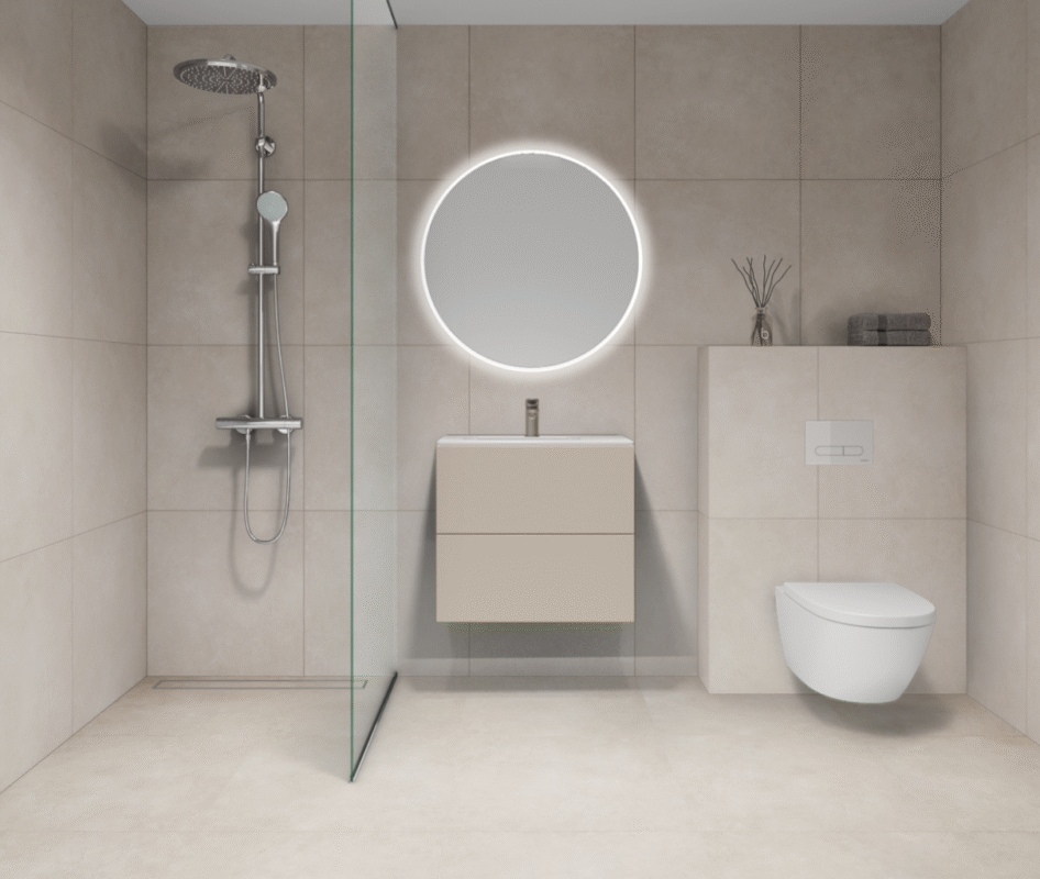 Изображение из