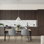 Миниатюра Plit