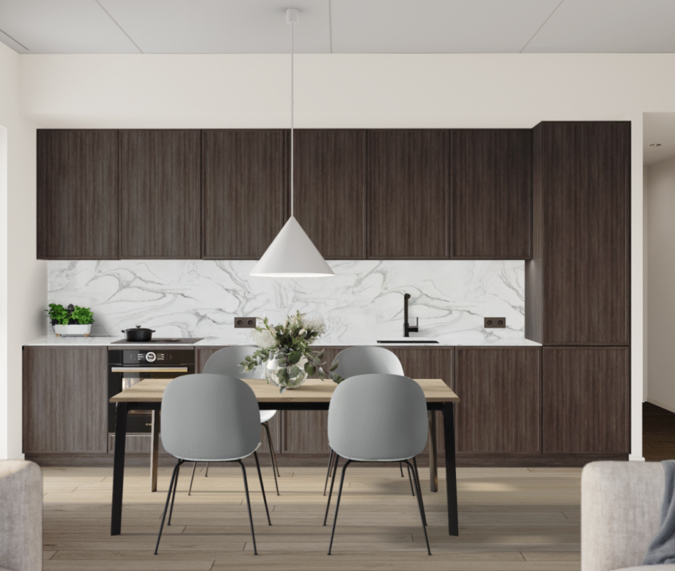 Изображение из