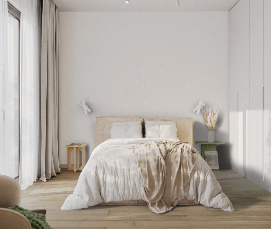 Изображение из