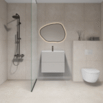 Миниатюра Plit