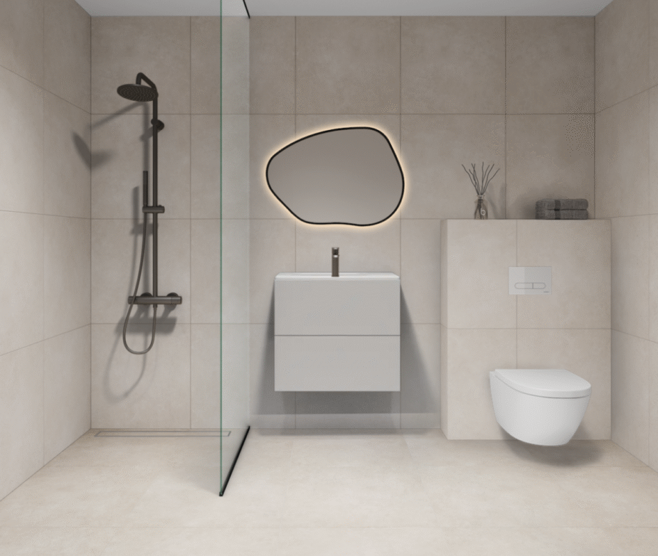 Изображение из