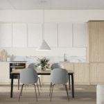 Миниатюра Plit