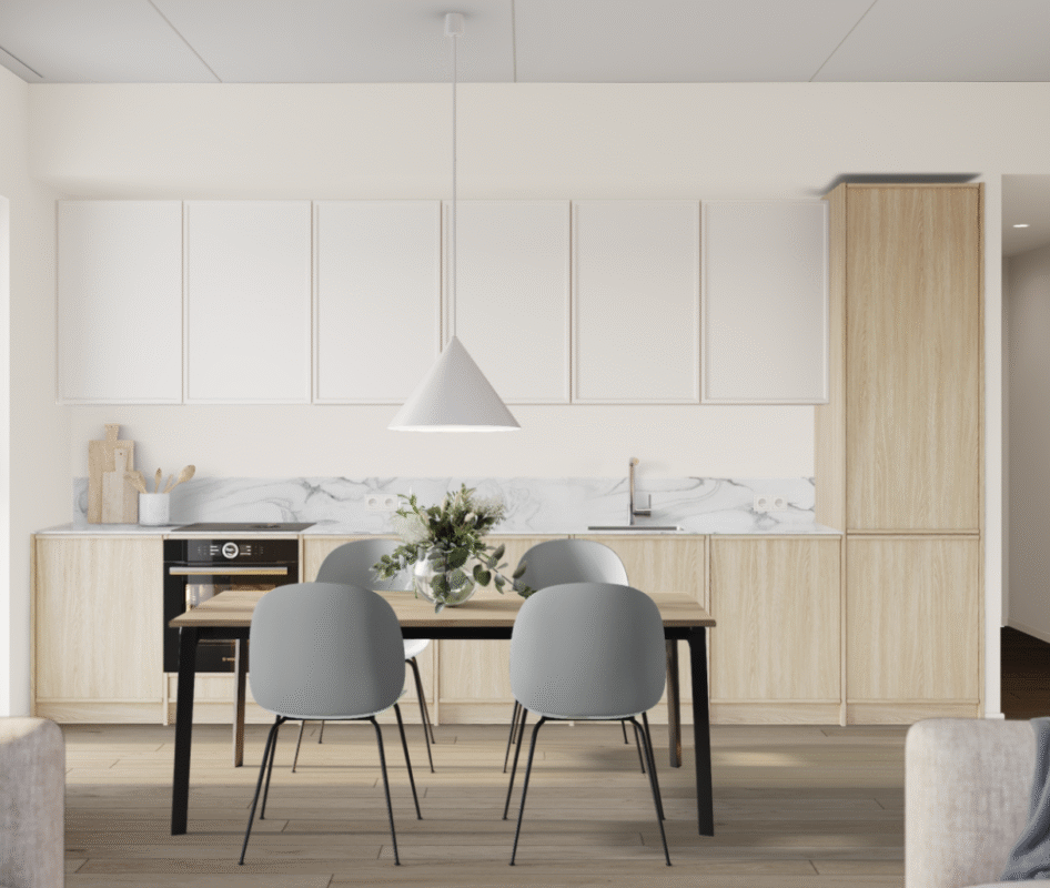 Изображение из