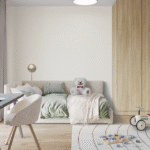 Миниатюра Plit