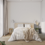 Миниатюра Plit