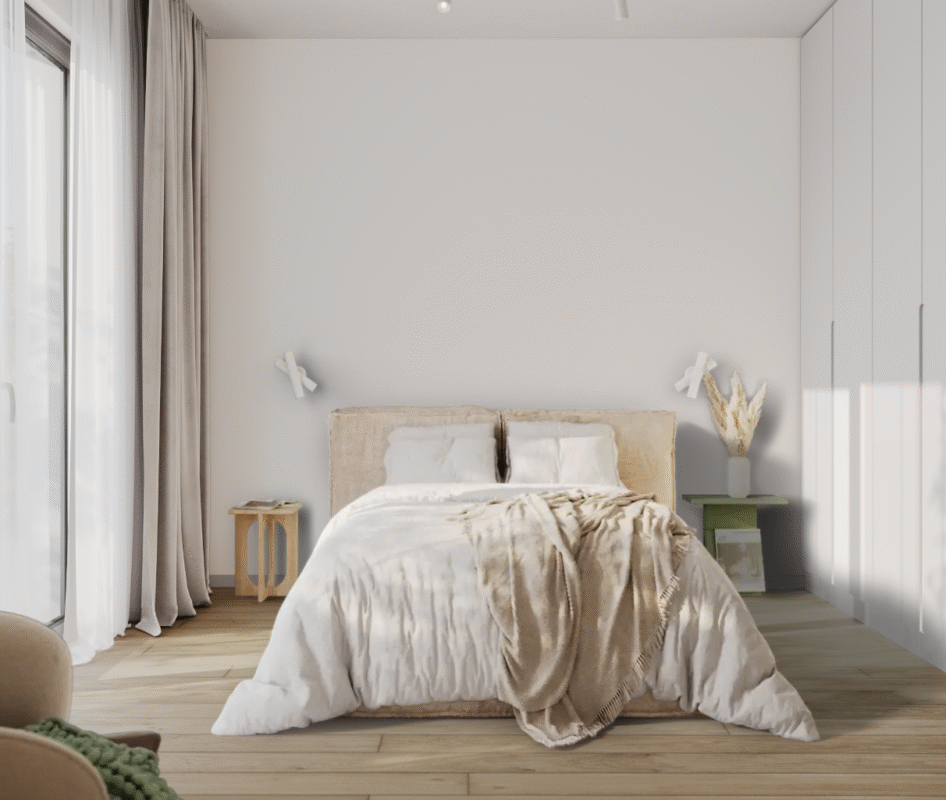 Изображение из