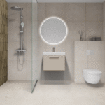 Миниатюра Plit