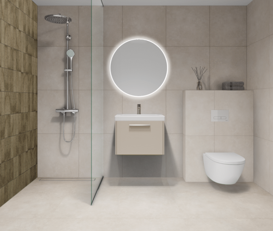 Изображение из