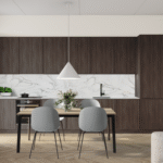 Миниатюра Plit