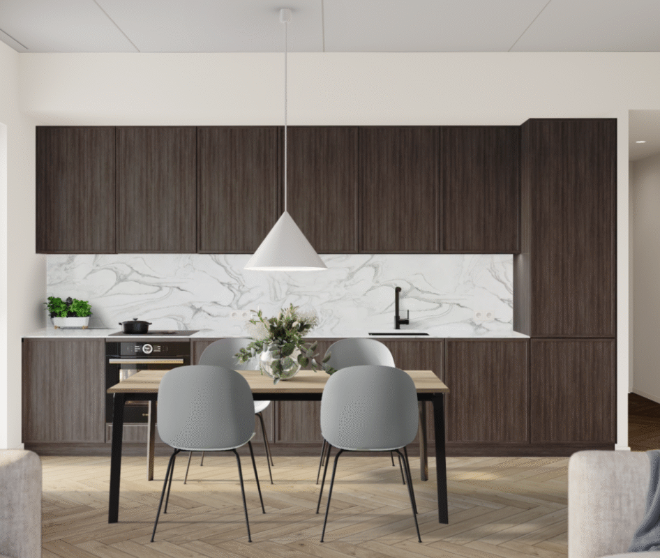 Изображение из