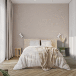 Миниатюра Plit