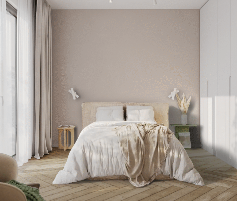 Изображение из