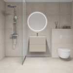 Миниатюра Plit