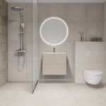 Миниатюра Plit