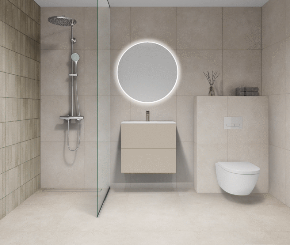 Изображение из