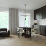 Миниатюра Plit