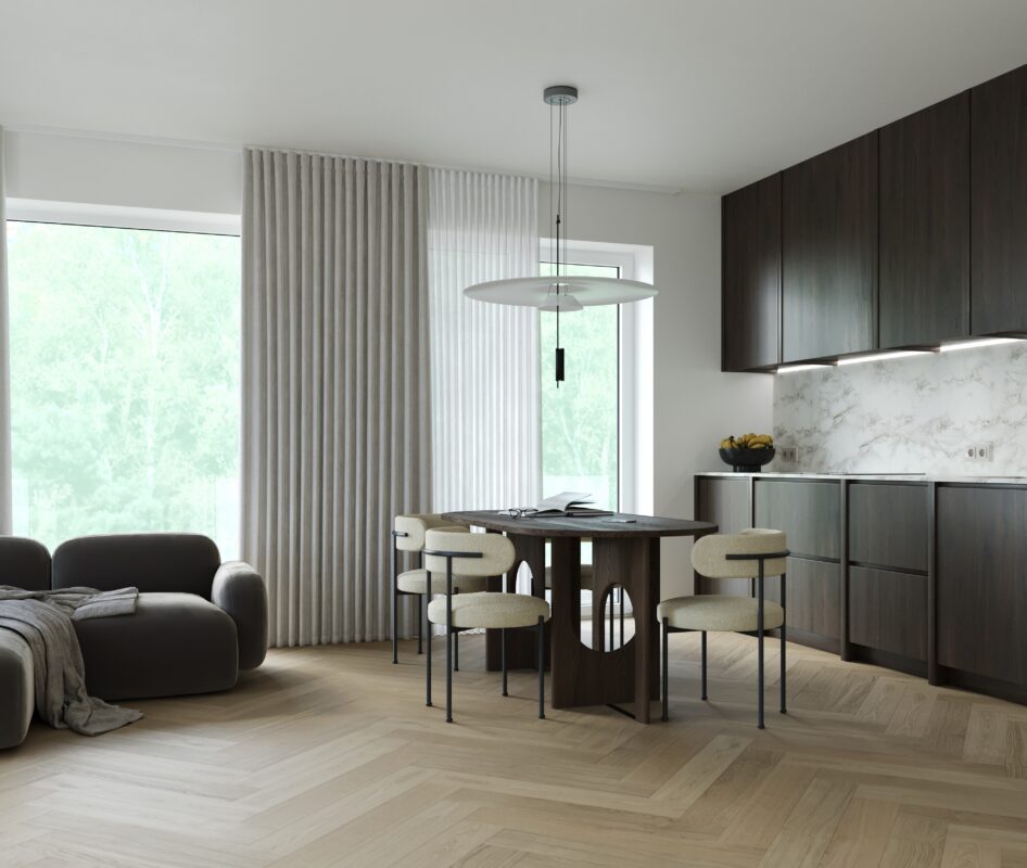 Изображение из