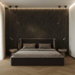 Миниатюра Plit