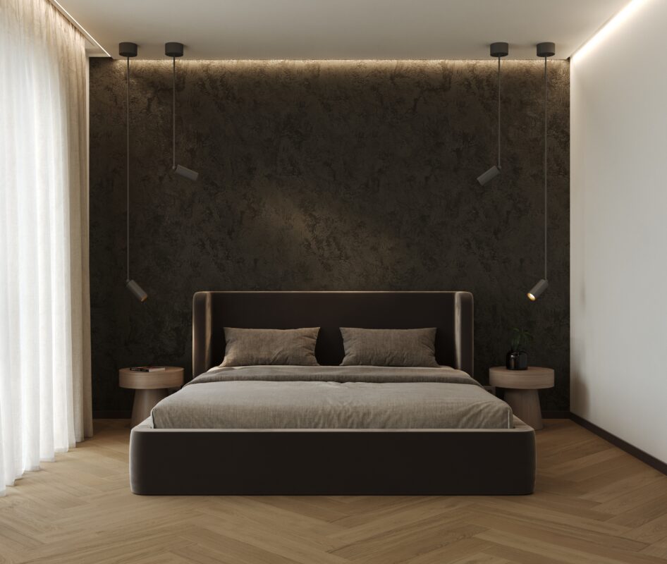 Изображение из