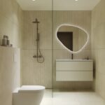 Миниатюра Plit